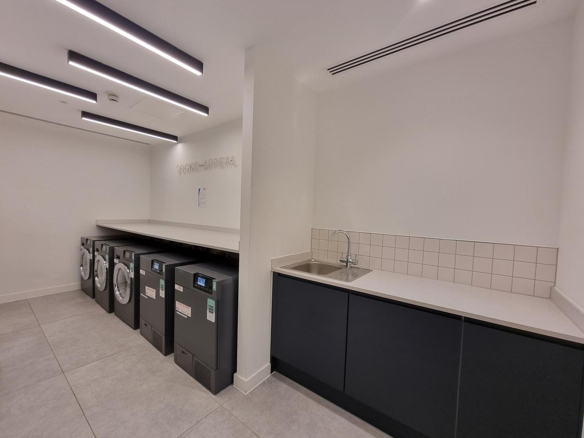 Trafford Suite Modern 1 Bed With Cinema Room Mánchester Exterior foto